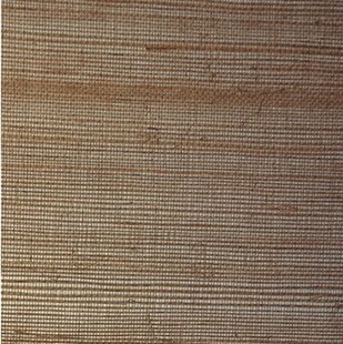 纯天然植物纤维墙纸 自然环保银底剑麻墙纸 独特风格草编墙 j4131