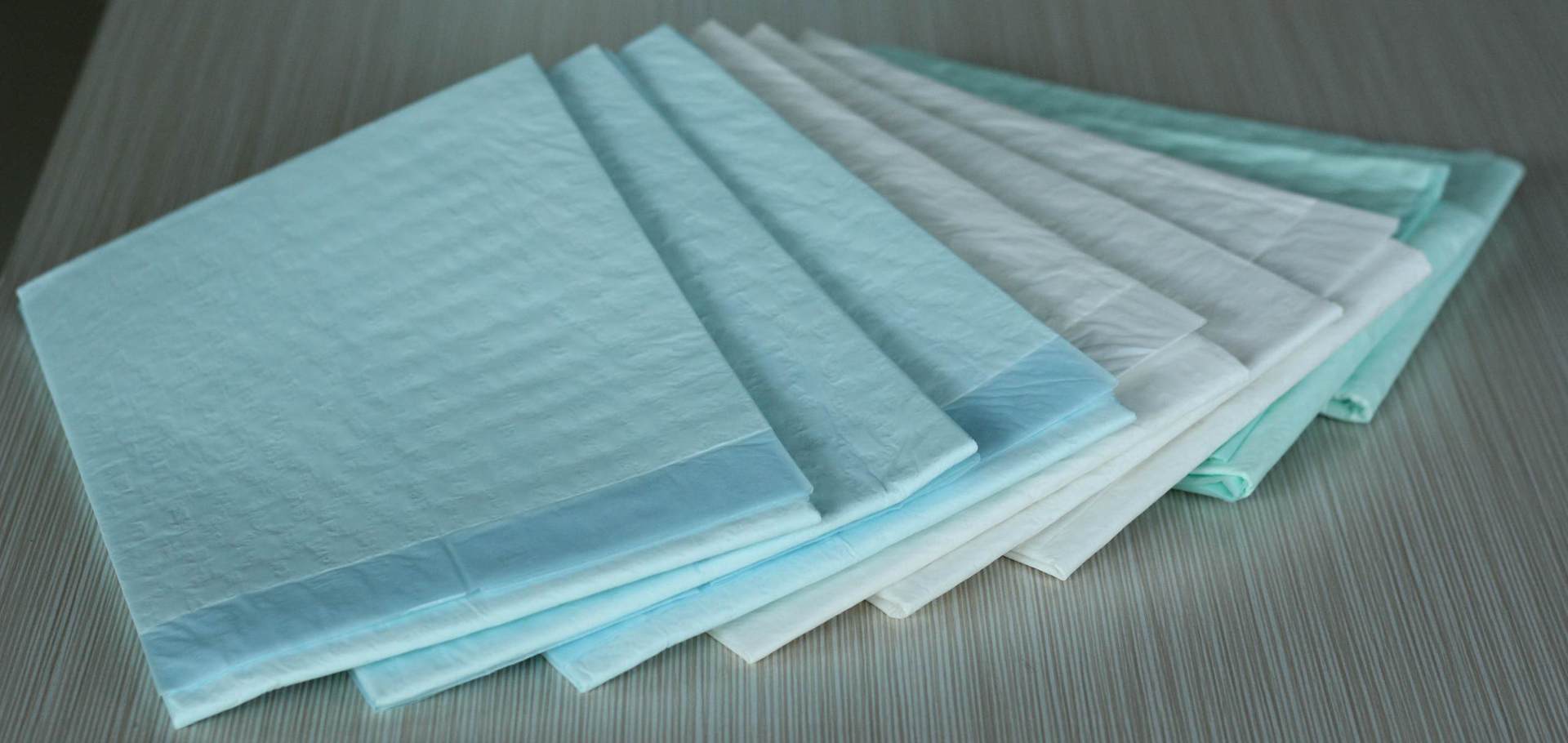 一次性成人床垫成人隔尿垫医用床垫disposableunderpad