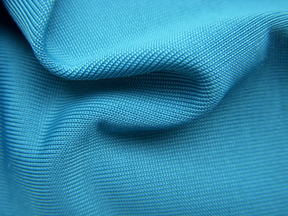 厂家供应有光四面弹 长丝四面弹 涤氨四面弹