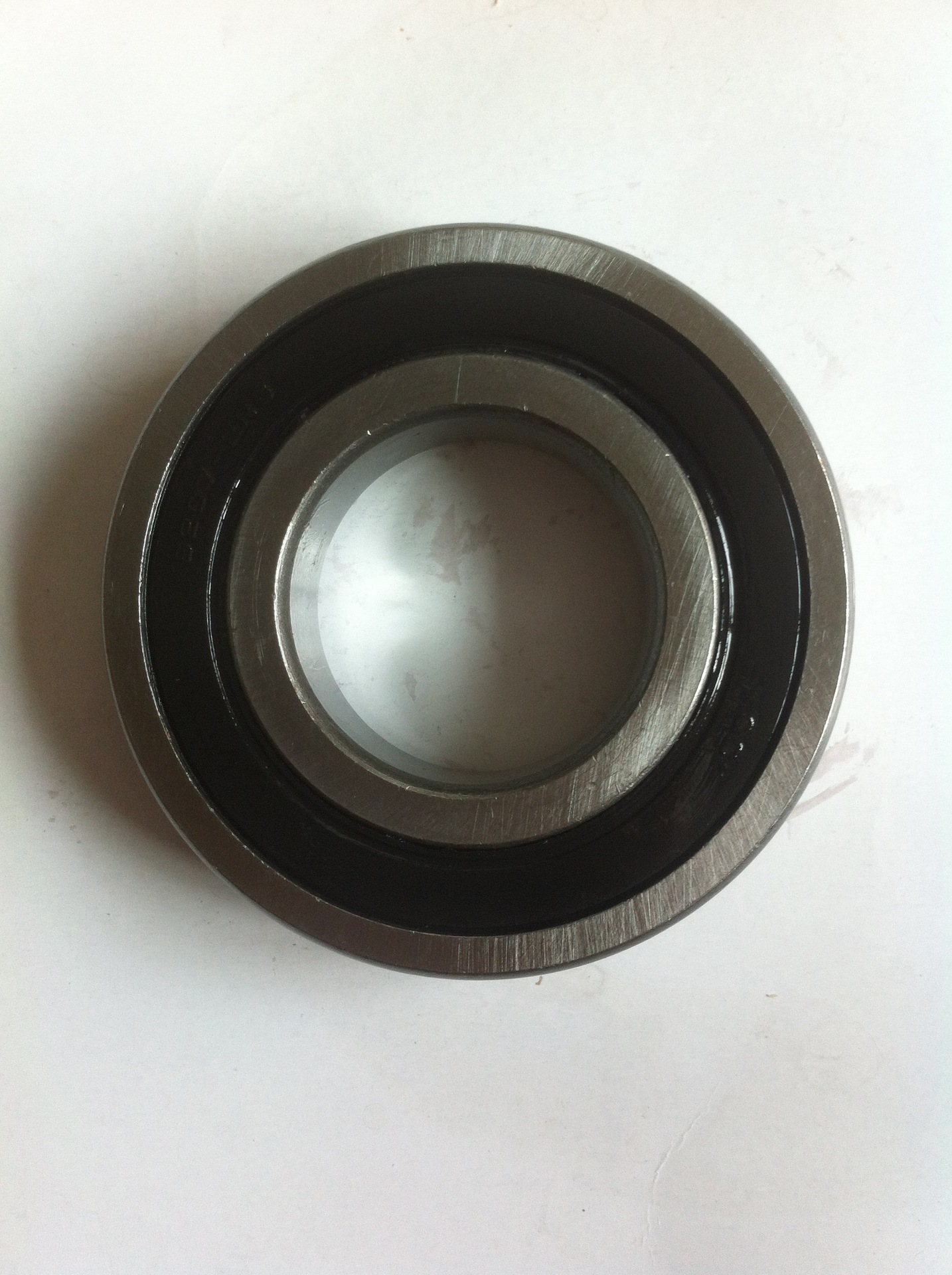 6211-大量批发万向钱潮轴承 深沟球轴承轴承批发6211__中国环保在线