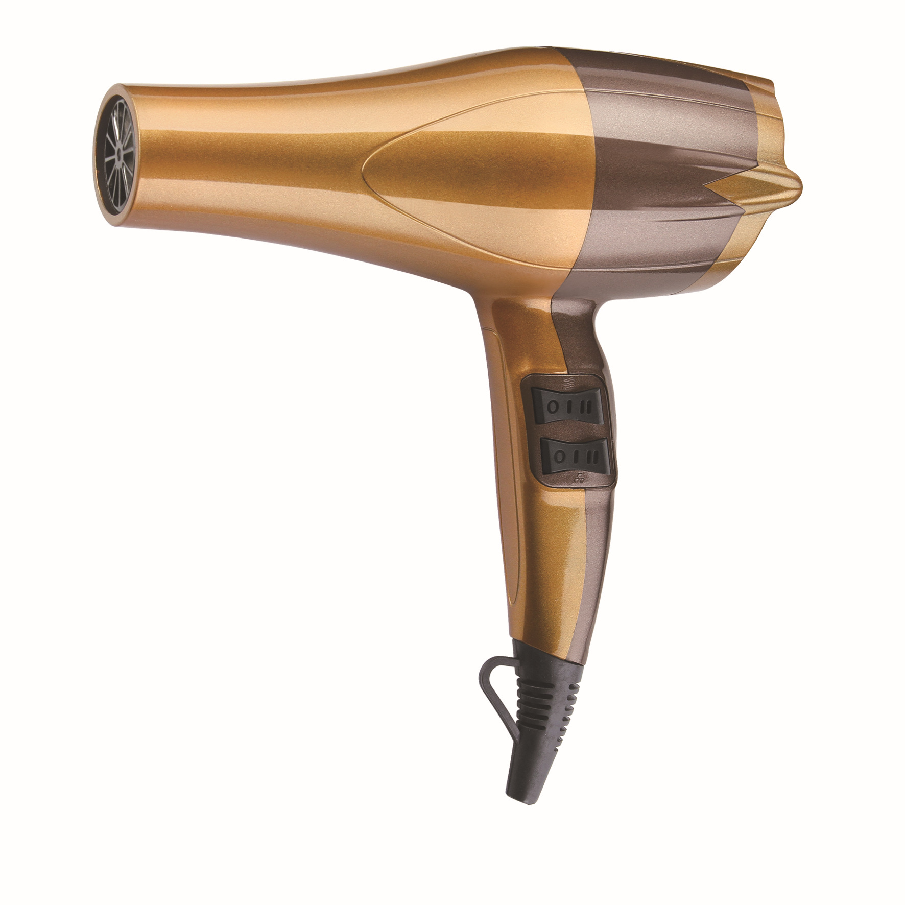 家用电吹风 个人护理小电器】价格,厂家,图片,电吹风/吹风机,潮州市