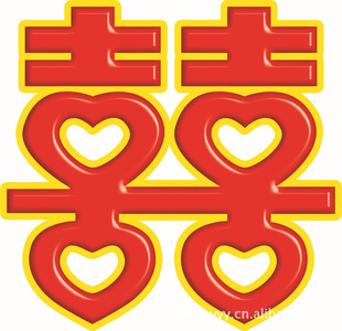 美化装饰家具贴图片_美化装饰家具贴图片大全 - 阿里巴巴海量精选高清