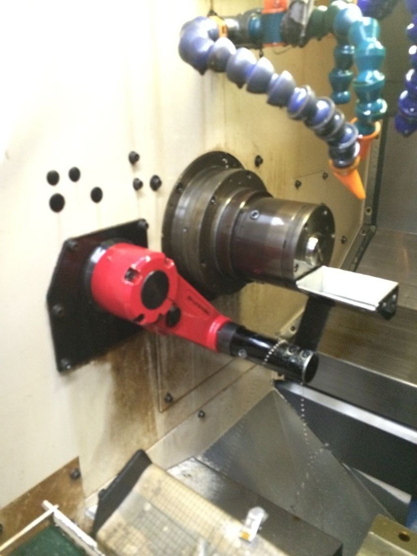 全自动接料器 接料臂 机械手 机械臂 输送带_其他机床附件_列表网