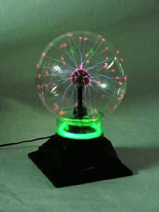 225_300gif 动态图 动图