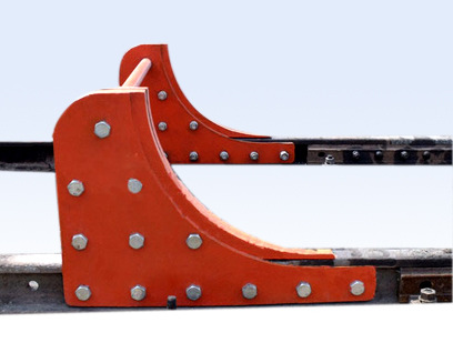 供应江海dbf-1保温救生服,救生保温服 飞燕牌逃生器,安全第一质量第一