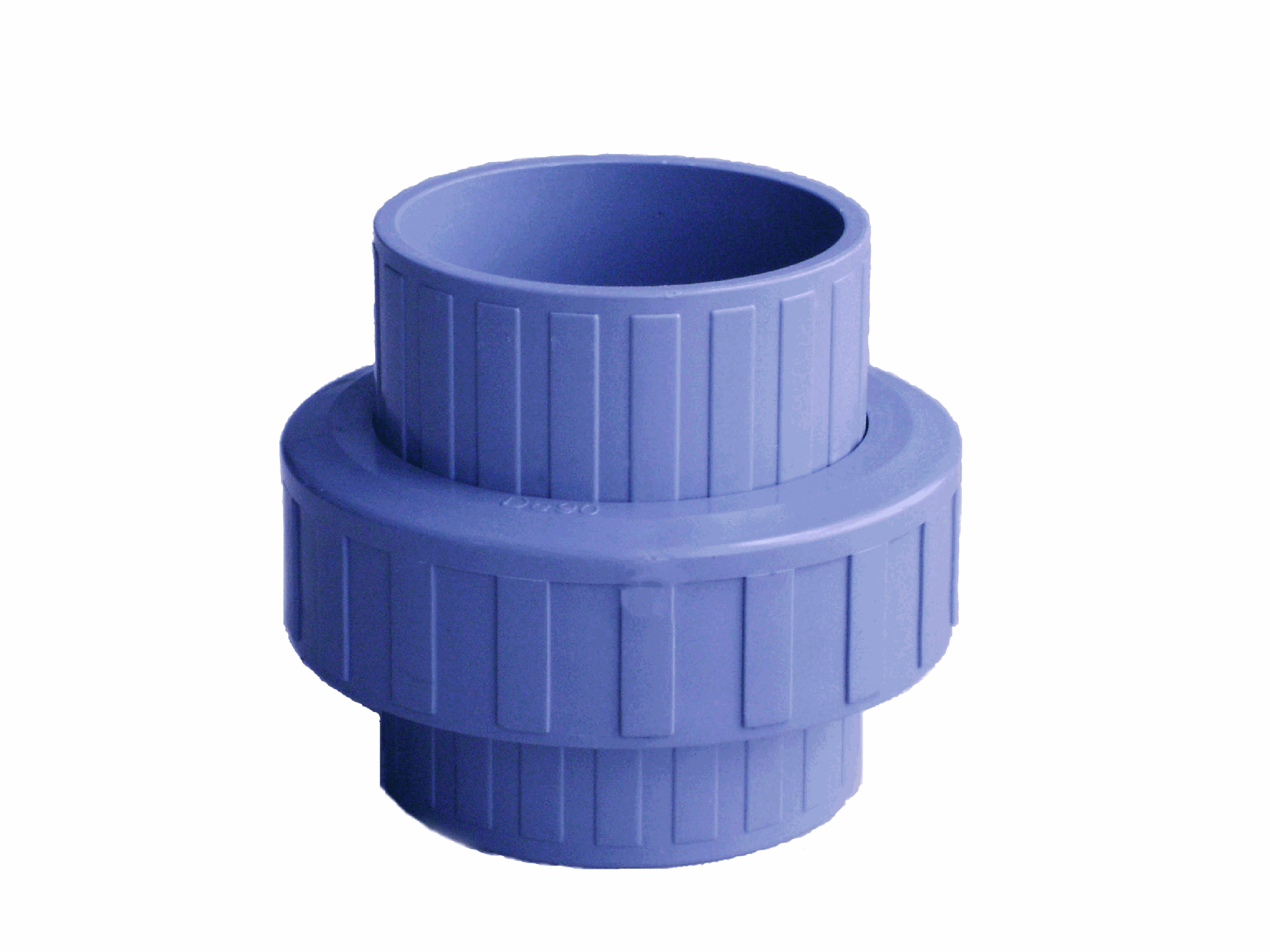 pvc-u塑料管_海口橘色pvc-u 塑料管工厂 蝶阀