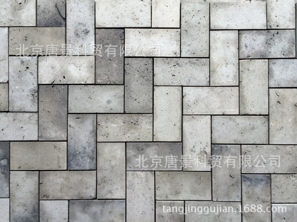 青砖地面图片大全,青砖图片效果图大全,古代青砖图片大全_大山谷图库