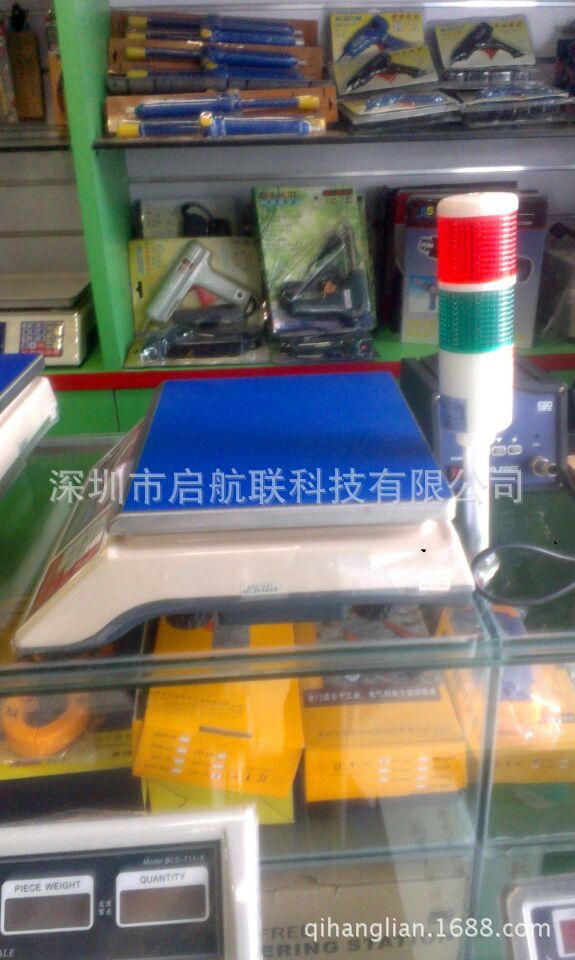 1886A6FFD6155A1C23B2212EC6ED87