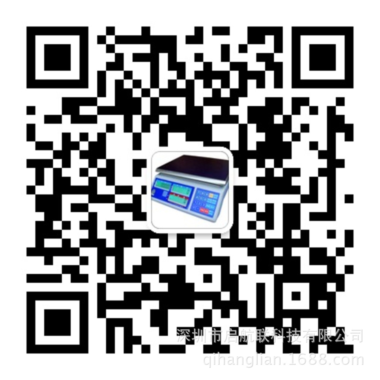 qrcode_for_gh_4cbfd6aaf66d_128