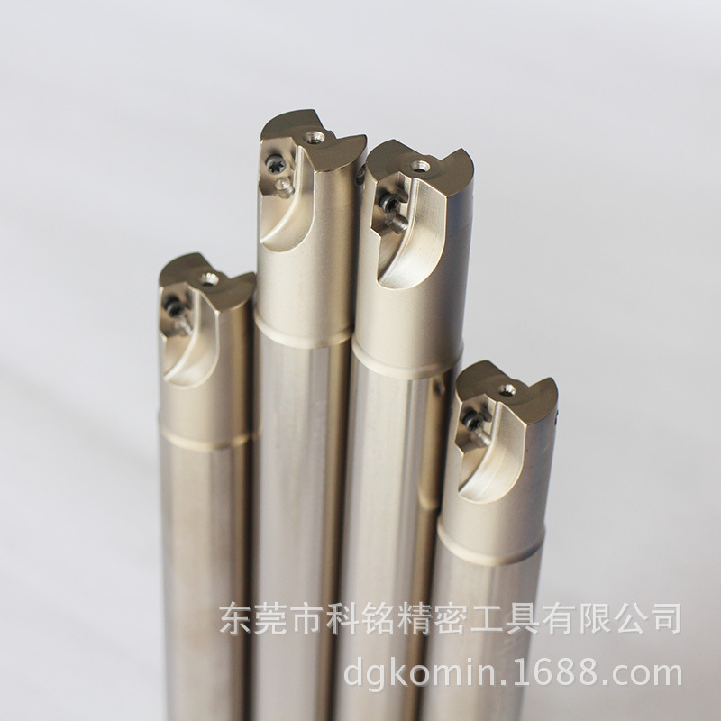 进口飞刀杆cnc数控刀杆 铣床刀杆tap300r 20-c20-160l -2t