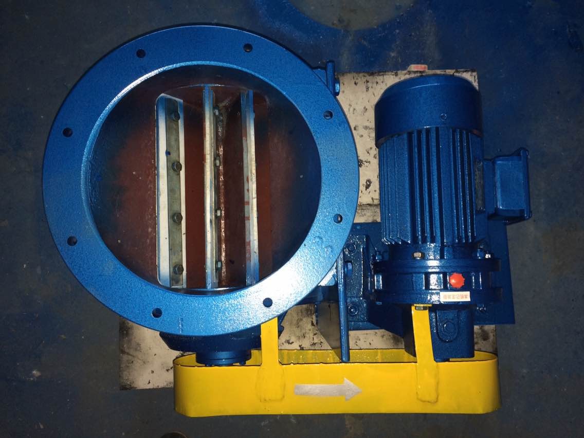 厂家直销关风机,卸料阀,放料阀,卸料器,价格实惠,质量保障.