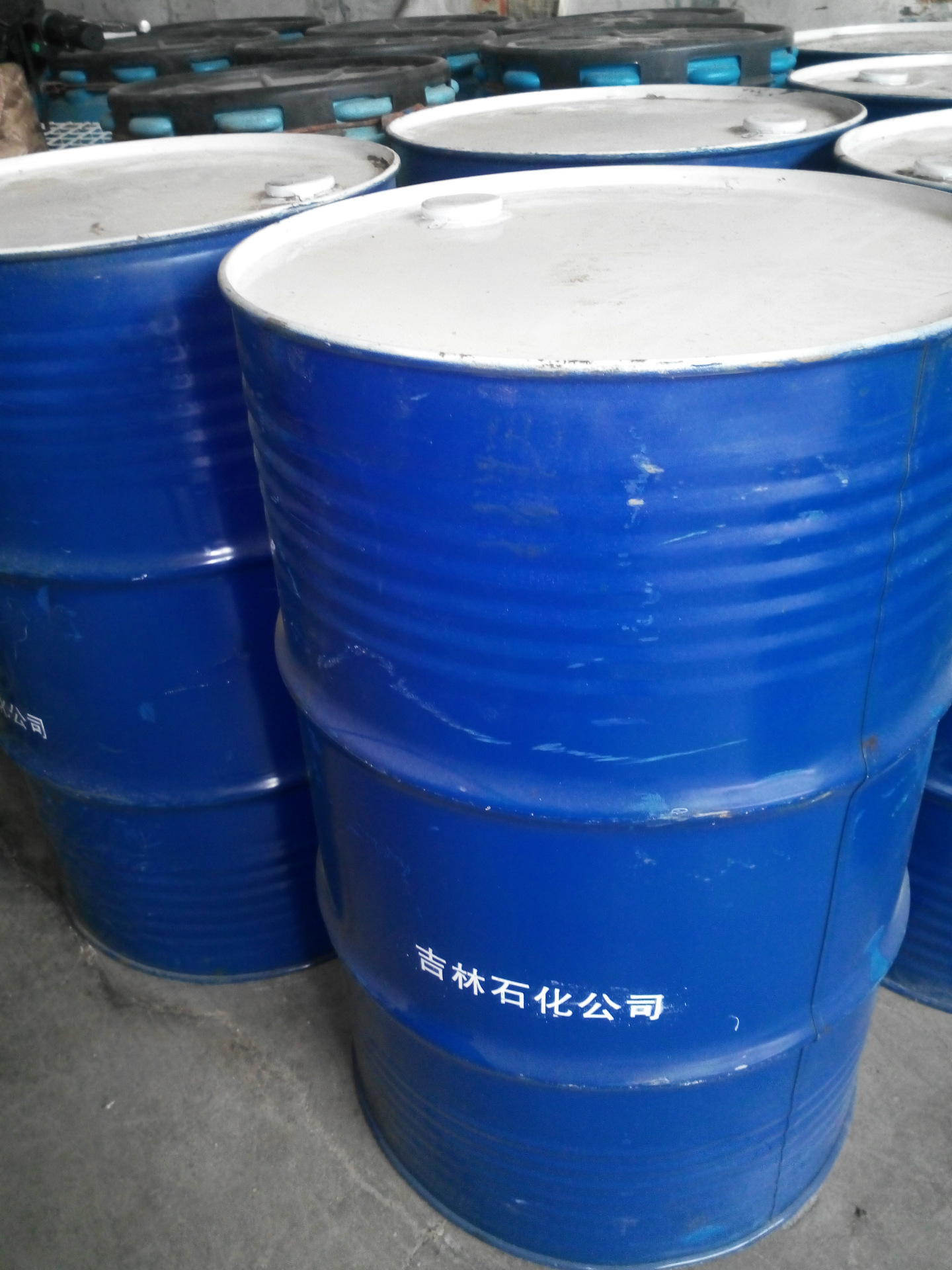 壬基酚聚氧乙烯醚 烷基酚聚氧乙烯醚 np-10 tx-10