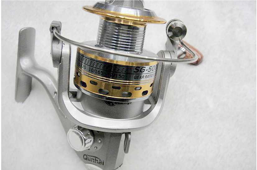 &middot;齿轮间精确读取并瞬间制动系统