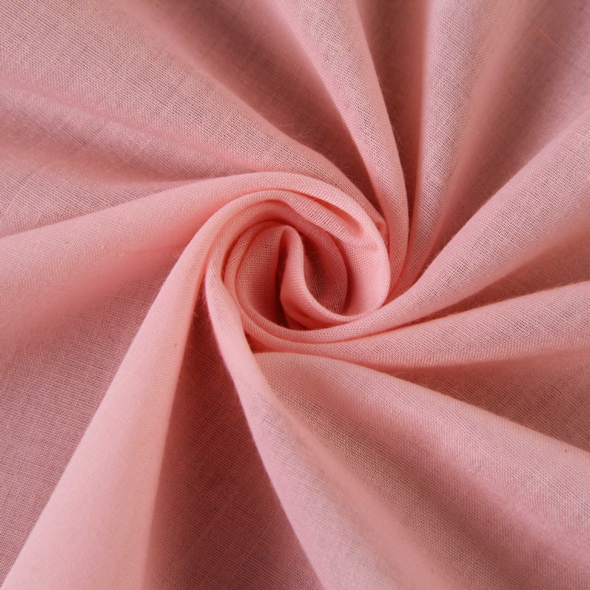 厂家直销涤棉衬衫面料 可供色卡现货高档涤棉里布批发2009图片_31