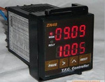 ZN48智能时间继电器、计数器、累时器