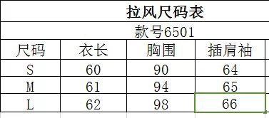 2014秋季新款欧美大牌时尚宽松连帽风衣拉链外套防晒衣女装批发潮