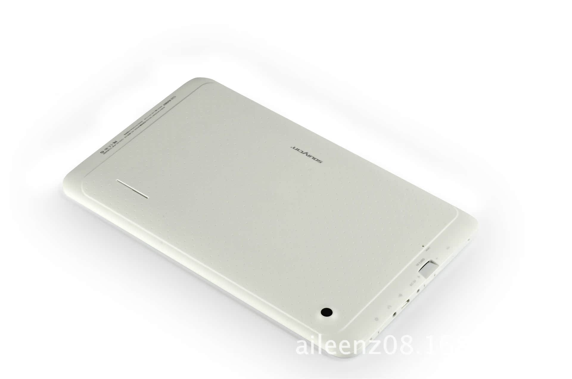 索立信 9寸s10极速四核 9寸wifi 版 8g储存 索立信平板电脑工厂