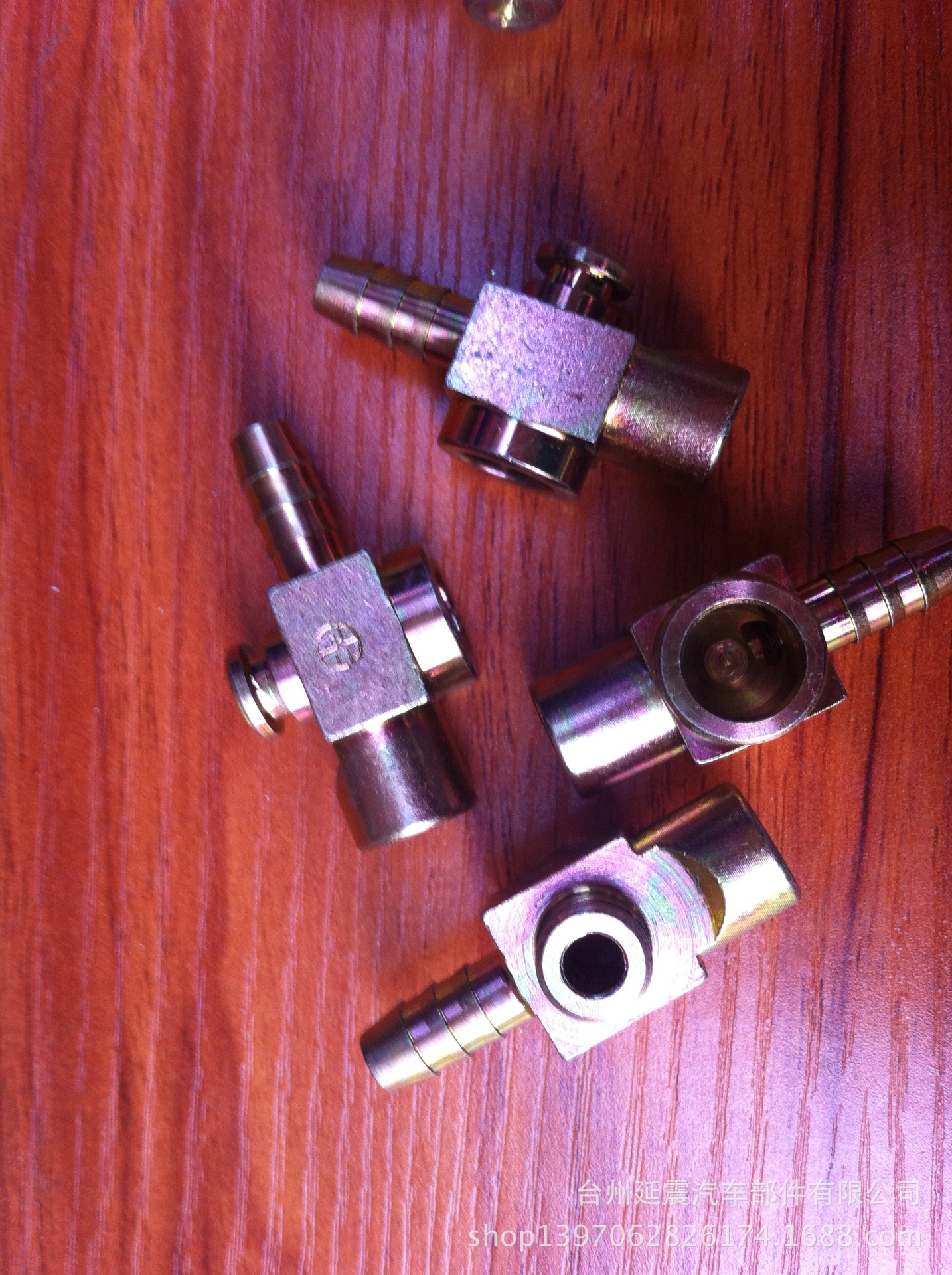 继动阀 气动阀组件套 分器阀 气阀组件