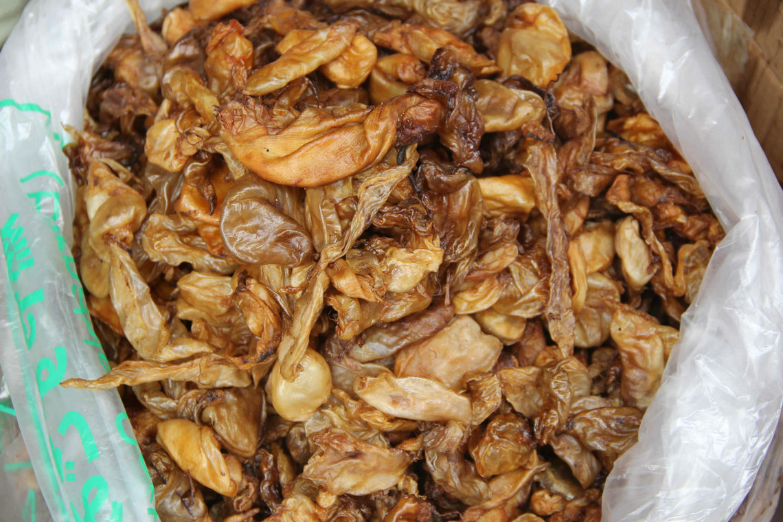 优质鱼泡批发 长沙日晒鱼泡 水库干鱼鱼泡 优质鱼泡