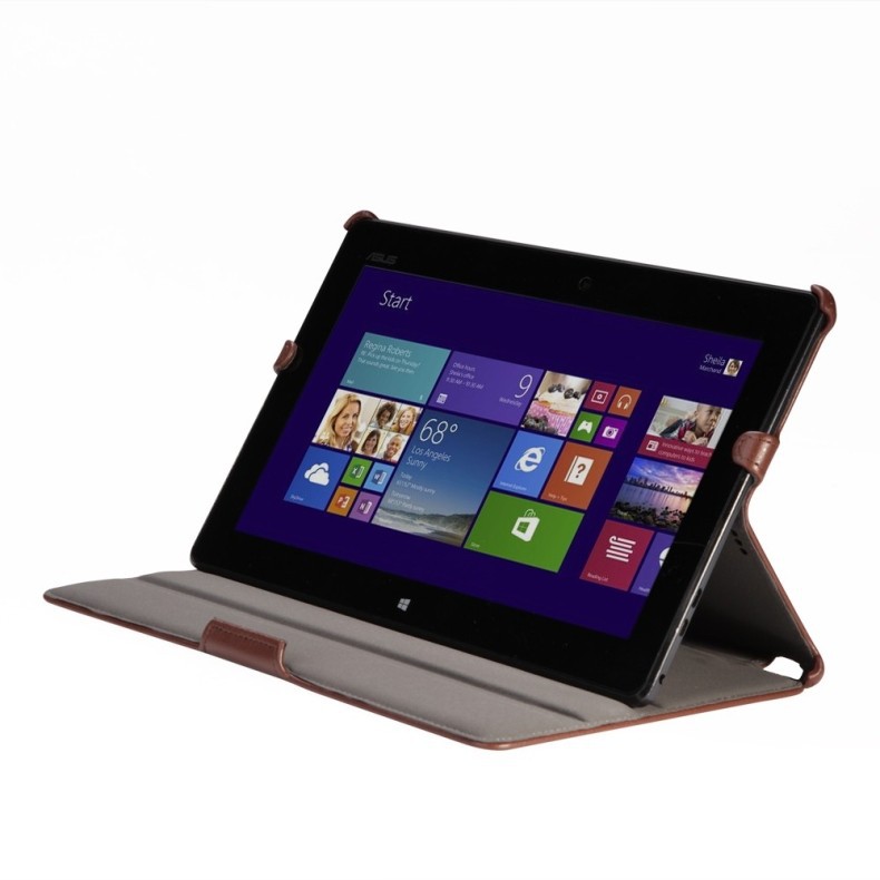 asus华硕pad平板t100ta保护套