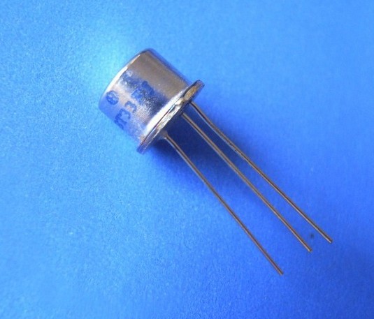 三极管 bt33f bt33 单结晶体管 金封