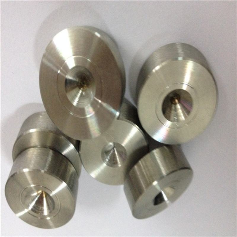 广东深圳供应深圳拉黄铜,聚晶拉丝模具Ф1.51mm--Ф2.