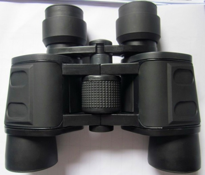 广东广州长期供应百纳客望远镜 高倍高清微光夜视望远镜 演唱会双筒望