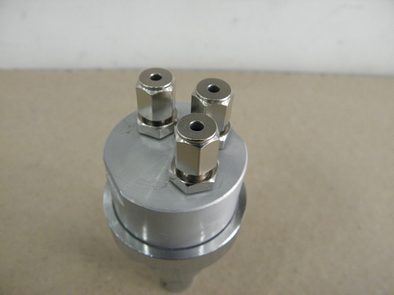 膜片式稳压阀 mpyf-3 色谱配件图片,膜片式稳压阀 mpyf-3 色谱配件图