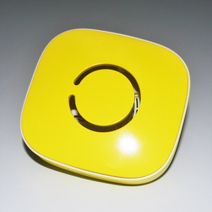 深圳厂家热销塑胶 喷油丝印 钢琴金属烤漆 移印