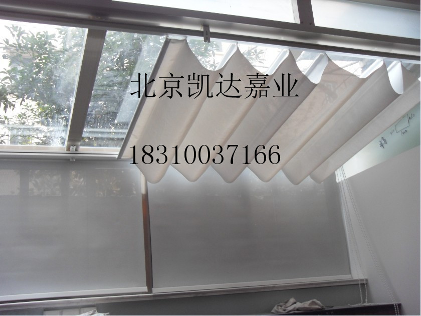 20120312141556382