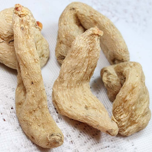 天麻红天麻红天麻 正品250克4 天麻血天麻