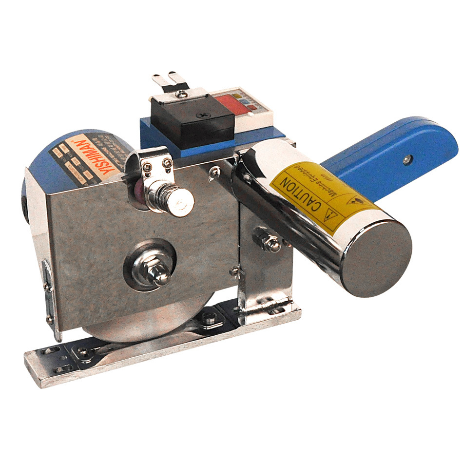 厂家直销 断布机系列888a