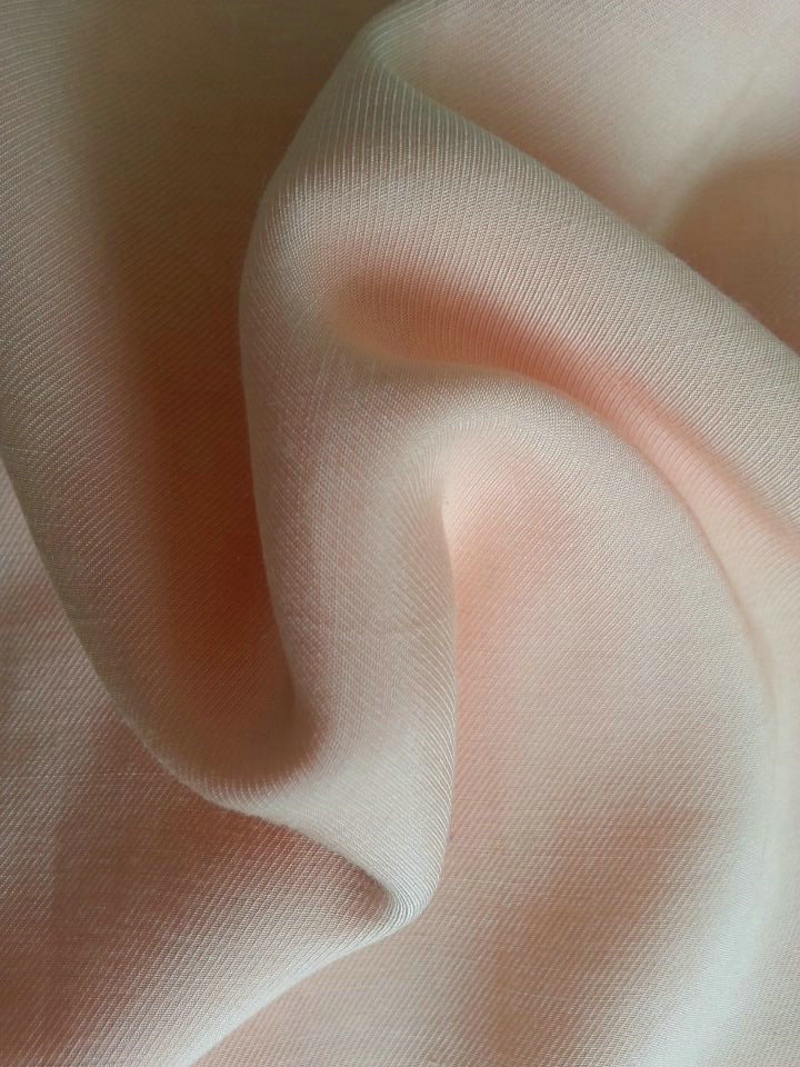 火爆热销 优质人丝棉骑兵斜 高档梭织人丝人棉批发