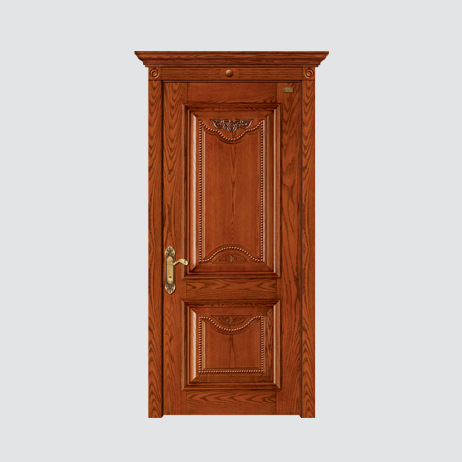 by12-mps028 实木复合门 步阳厂家直销 多种规格 多种款式