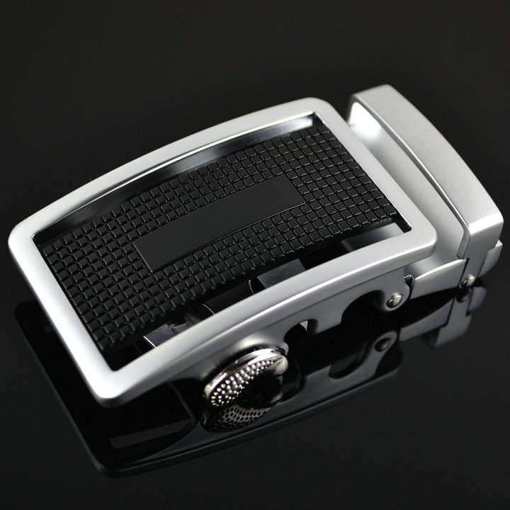 自动扣头东莞扣锌合金 新款 ly25-0052