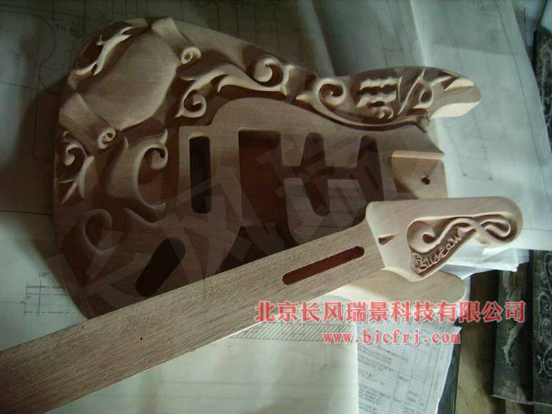 速雕三工序木工数控实木门雕刻实木家具雕刻橱柜雕刻板式家具雕刻