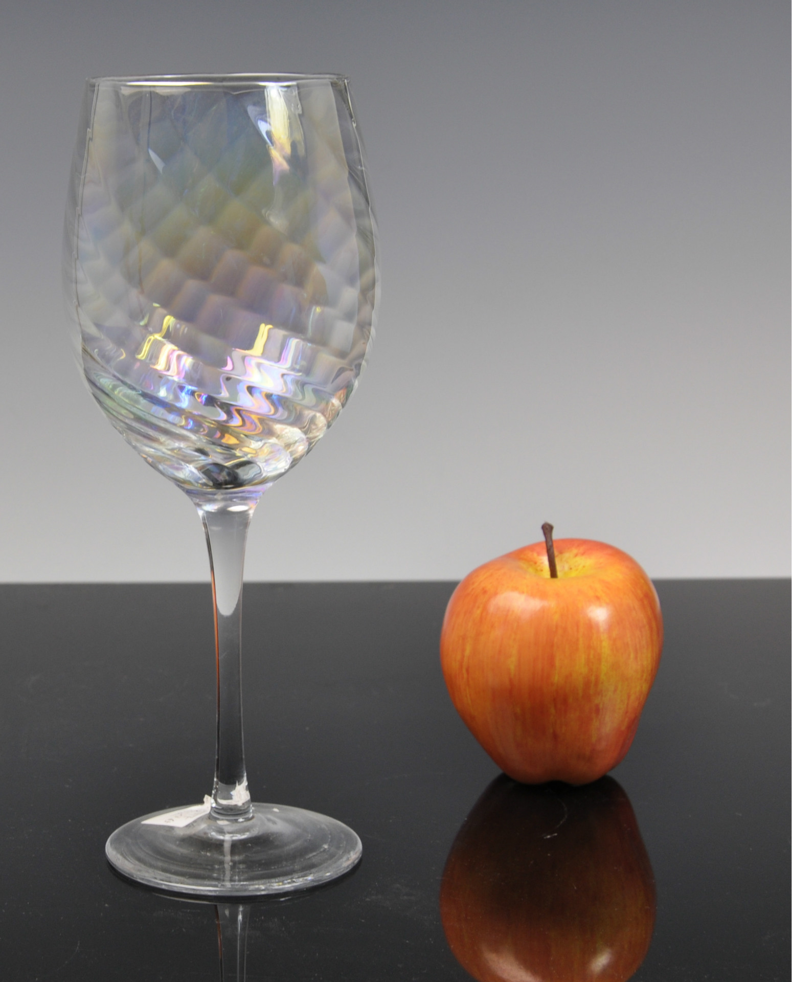 厂家新款 人工手绘玻璃杯 彩绘杯 装饰彩绘玻璃杯 精美创意-杯子