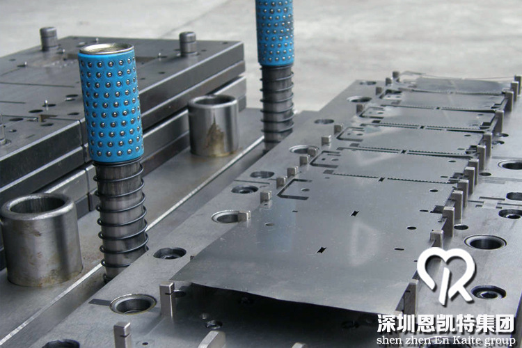 欢迎来图来样,定做生产各种金属屏蔽罩,屏蔽框,屏蔽盖