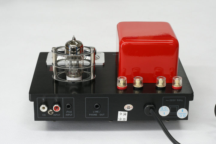 琴谱音响(琴谱音响简介)