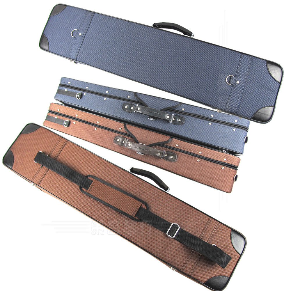 高档二胡千斤 机械黑檀木质千斤 二胡微调 二胡配件 配件批发