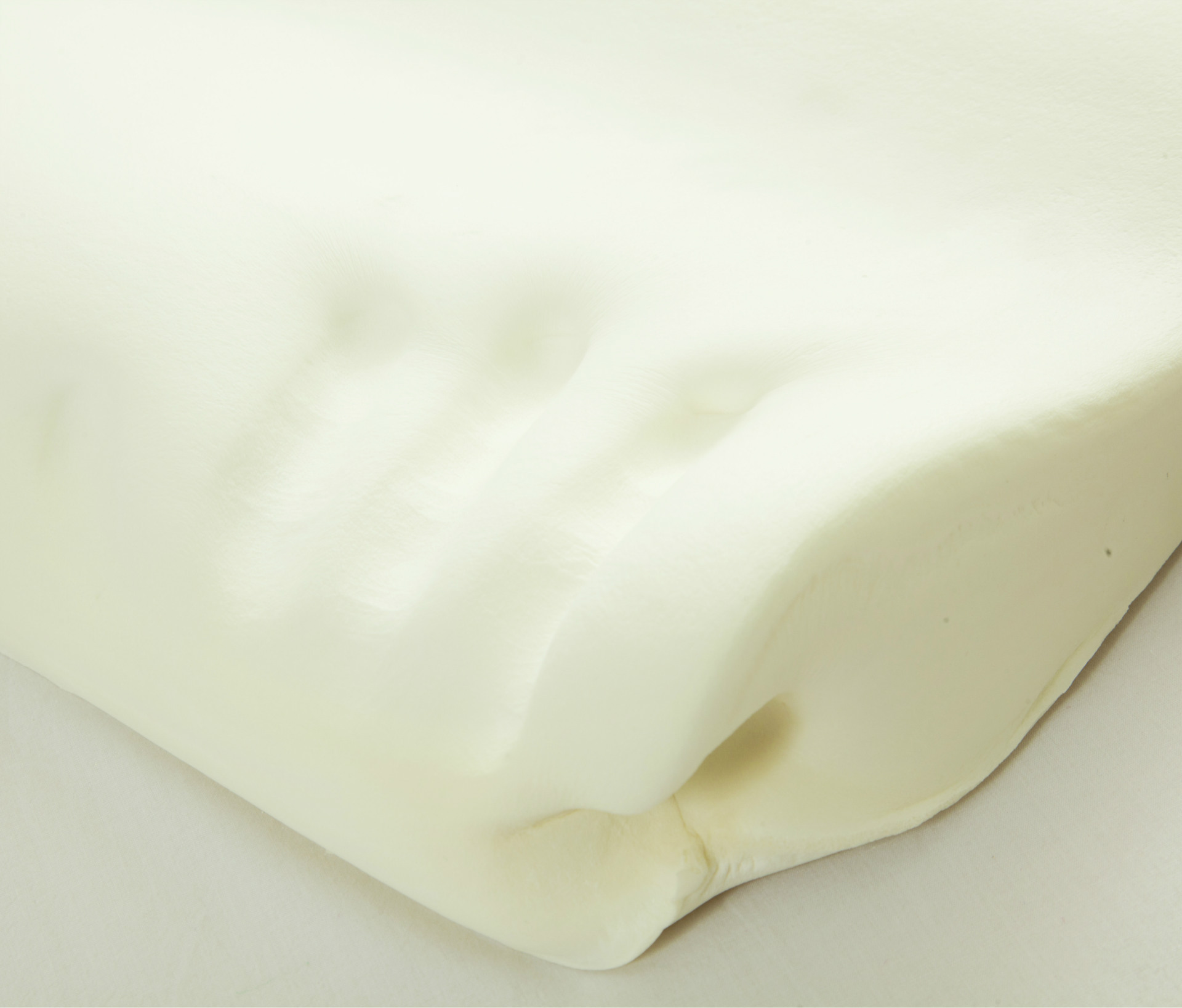 儿童记忆棉枕 儿童慢回弹记忆枕 保健枕记忆枕批发