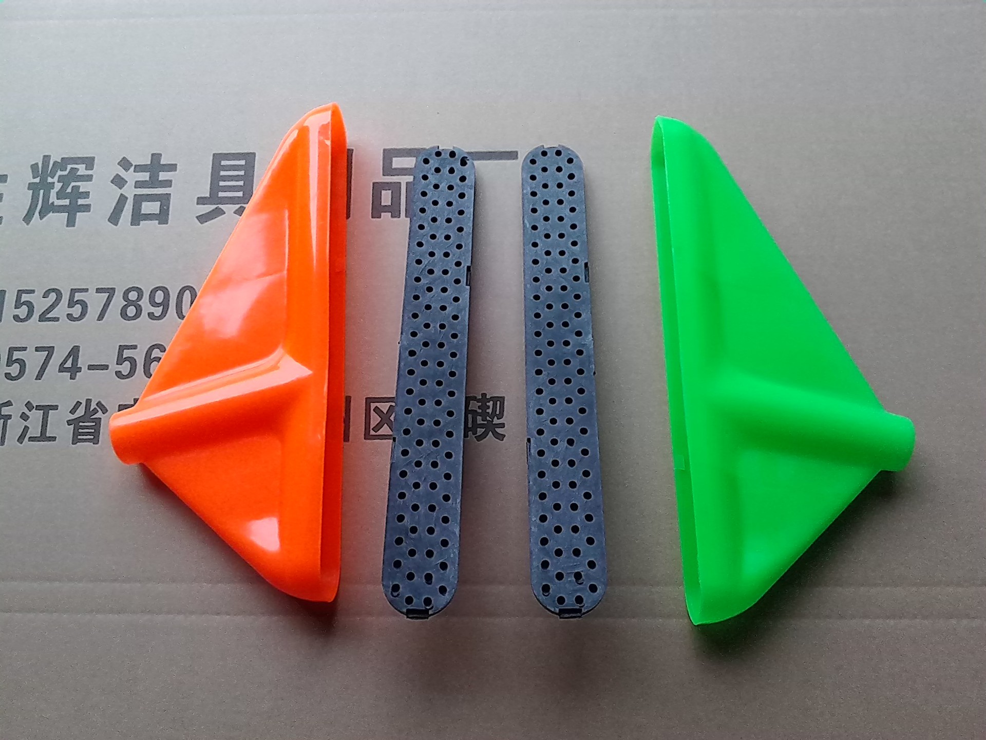 扫把壳.扫把配件