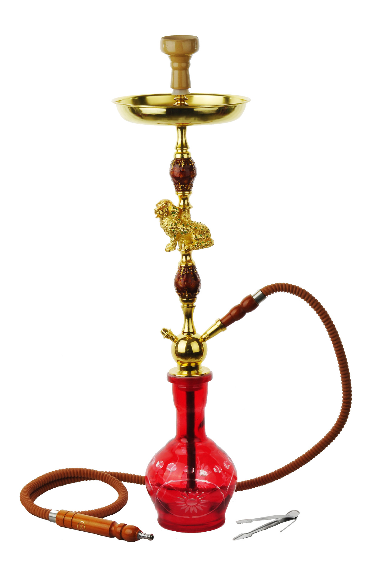 阳江厂家 各种不锈钢烟灰缸 创意烟灰缸 各类烟具 抽烟用品 供应水晶