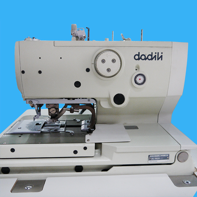 厂家直销 缝纫机 针车机