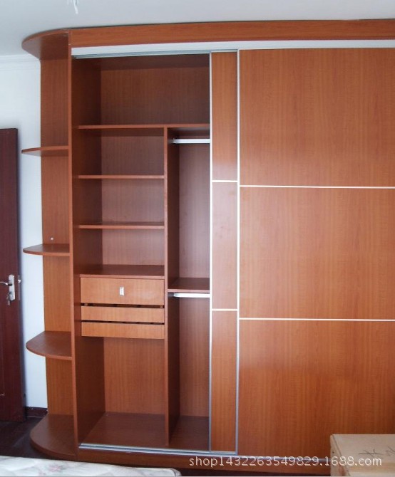 1325-2独立双头雕刻机、木工电脑数控雕刻机、木工数控雕刻