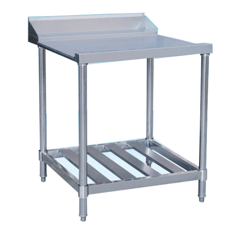 【正品】佳斯特jd-2ap-70 洁碟台/清洁台 (可配洗碗机)