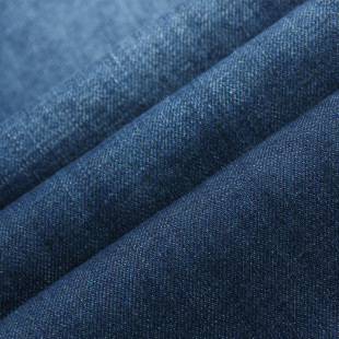 2015热销薄款牛仔爆款男式牛仔裤 韩版男士直筒牛仔长裤浅蓝深蓝