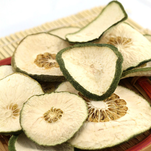 特级越南进口减脂果减肥花茶减脂果瘦瘦果瘦身瘦脸果