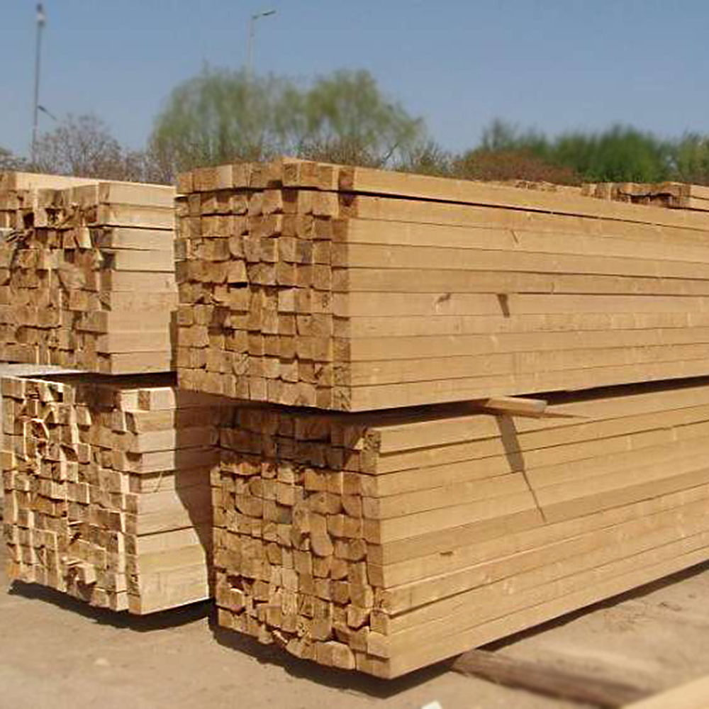 【木材建材】优质供应 专业加工各类建材