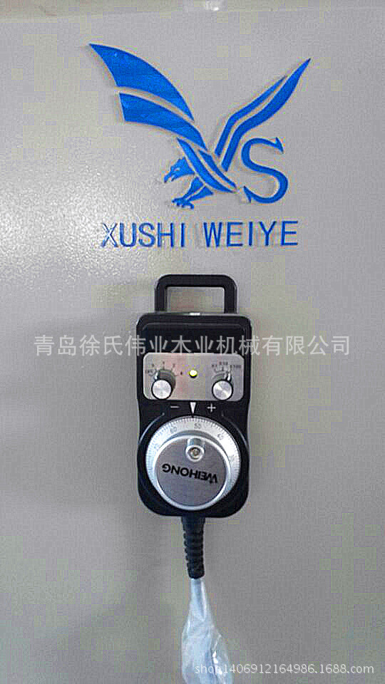 多功能木工加工中心|数控木工加工中心厂家|木工加工中心钱